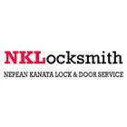 NEPEAN KANATA LOCK & DOOR