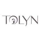 TOLYN DESIGNS IN YORK