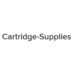 CARTRIDGE-SUPPLIES
