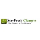 STAY FRESH CLEANERS