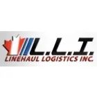 LINEHAUL LOGISTICS