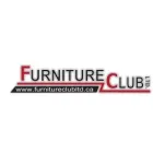 FURNITURE CLUB