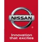 NISSAN CANADA INCORPORATED