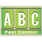 ABC PEST CONTROL