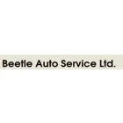 BEETLE AUTO SERVICE