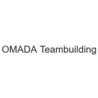 OMADA TEAMBUILDING