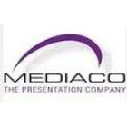 MEDIACO THE PRESENTATION CO
