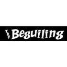 BEGUILING THE