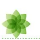 HALSTON HILLS HOUSING CO-OPERATIVE INCORPORATED