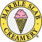 MARBLESLAB CREAMERY LAKESHORE ROAD