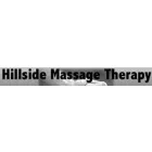 HILLSIDE MASSAGE THERAPY