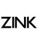 ZINK ANIMATION AND DESIGN