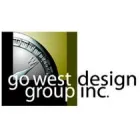 GO WEST GROUP UNIFIED MARKETING & DESIGN