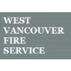 WEST VANCOUVER FIRE SERVICES MUSEUM & ARCHIVES SOCIETY