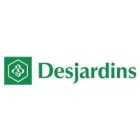DESJARDINS