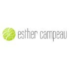 CAMPEAU ESTHER CAMPEAU MAÎTRE PHOTOGRAPHE AGRÉÉ