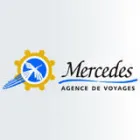AGENCE DE VOYAGES MERCEDES INC