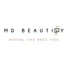 MD BEAUTIFY AESTHETIC CLINIC