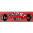 EMPEY TIRE SERVICE
