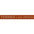 TESSMER LAW OFFICES