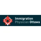 IMMIGRATION PHYSICIAN OTTAWA