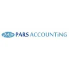 PARS ACCOUNTING