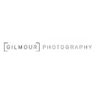 BRETT GILMOUR PHOTOGRAPHY