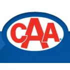CAA