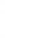 WINNIPEG EQUIPMENT LEASING