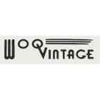 WOOVINTAGE CLOTHING