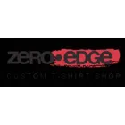 ZERO EDGE