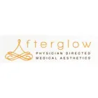 AFTERGLOW PHYSICIAN DIRECTED MEDICAL AESTHETICS
