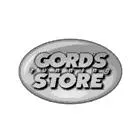 GORD'S RUNNING STORE LTD