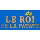 LE ROI DES PATATES FRITES