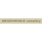 MEADOWVALE CEMETERY CREMATORIUM AND MAUSOLEUM