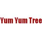 YUM YUM TREE