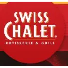 SWISS CHALET ROTISSERIE & GRILL