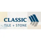 CLASSIC TILE & MARBLE LTD