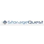 STORAGEQUEST INC
