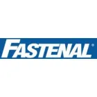 FASTENAL CANADA CO.