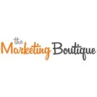 THE MARKETING BOUTIQUE