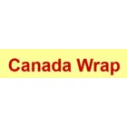 CANADA WRAP LTD