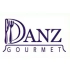 DANZ GOURMET PERSONAL CHEF AND CATERING SERVICES