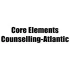 MICHELLE BURKE REGISTERED PSYCHOLOGIST