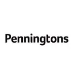 PENNINGTONS RIOCAN WARDEN
