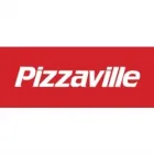 PIZZAVILLE