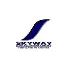 SKYWAY LAWN EQUIPMENT LTD
