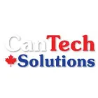 CANTECH SOLUTIONS