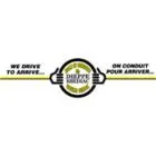 DIEPPE DRIVING SCHOOL