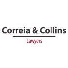 CORREIA & COLLINS